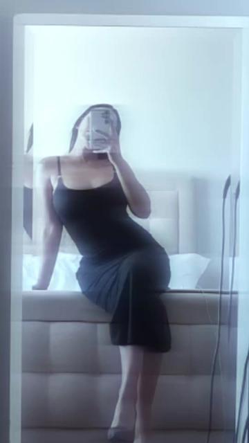 @moniquemullerofficial