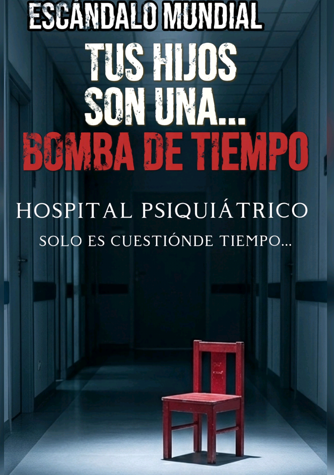 @Dr Toto en Redes | médico