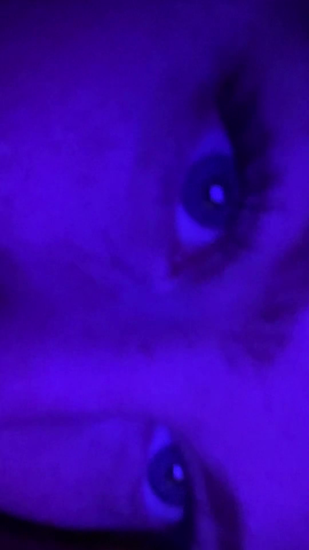 @Sonya