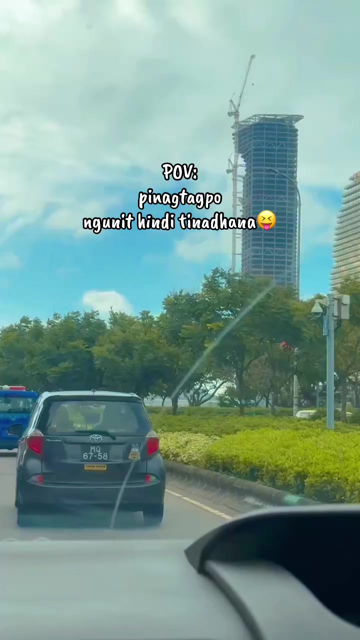 @Raschelle 🇵🇭🫶🇺🇸