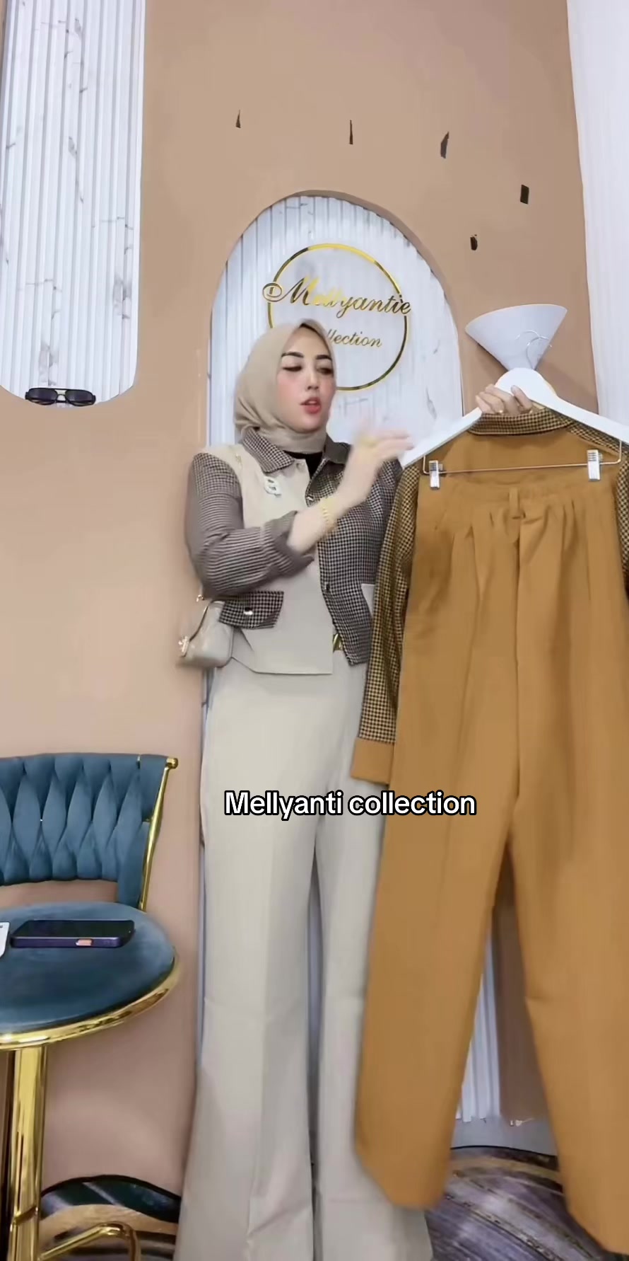 @Mellyanti_collection