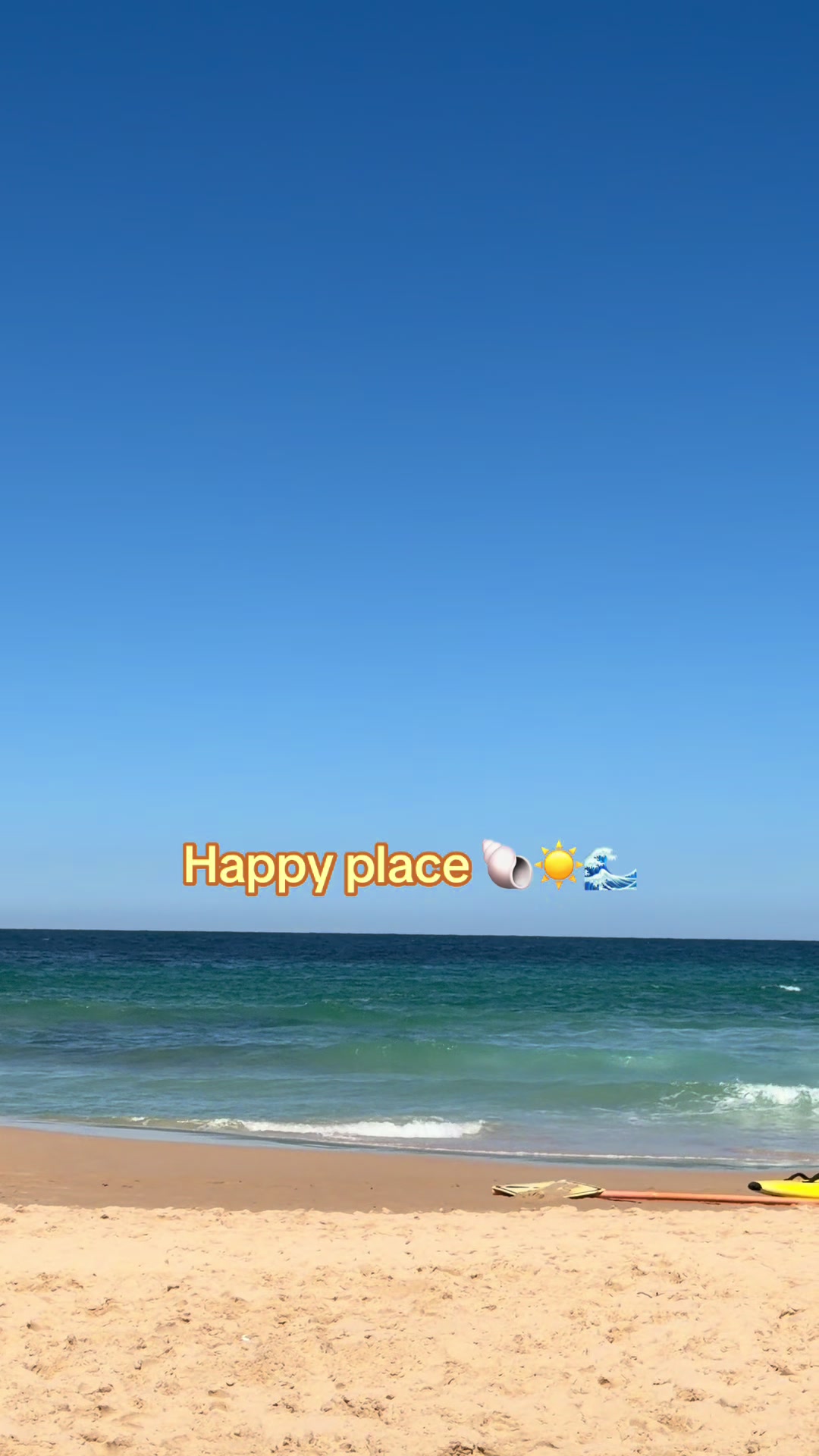 @Lia bia 🧿