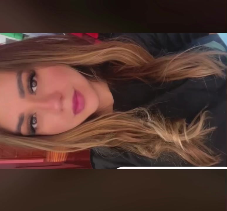 @Karen Acosta