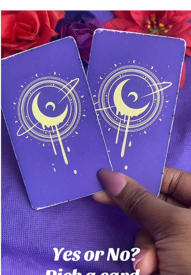@Lavender Goddess Tarot 🔮
