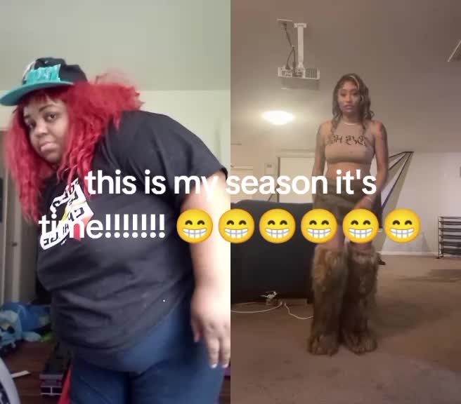 @vickithesoulsnatcher