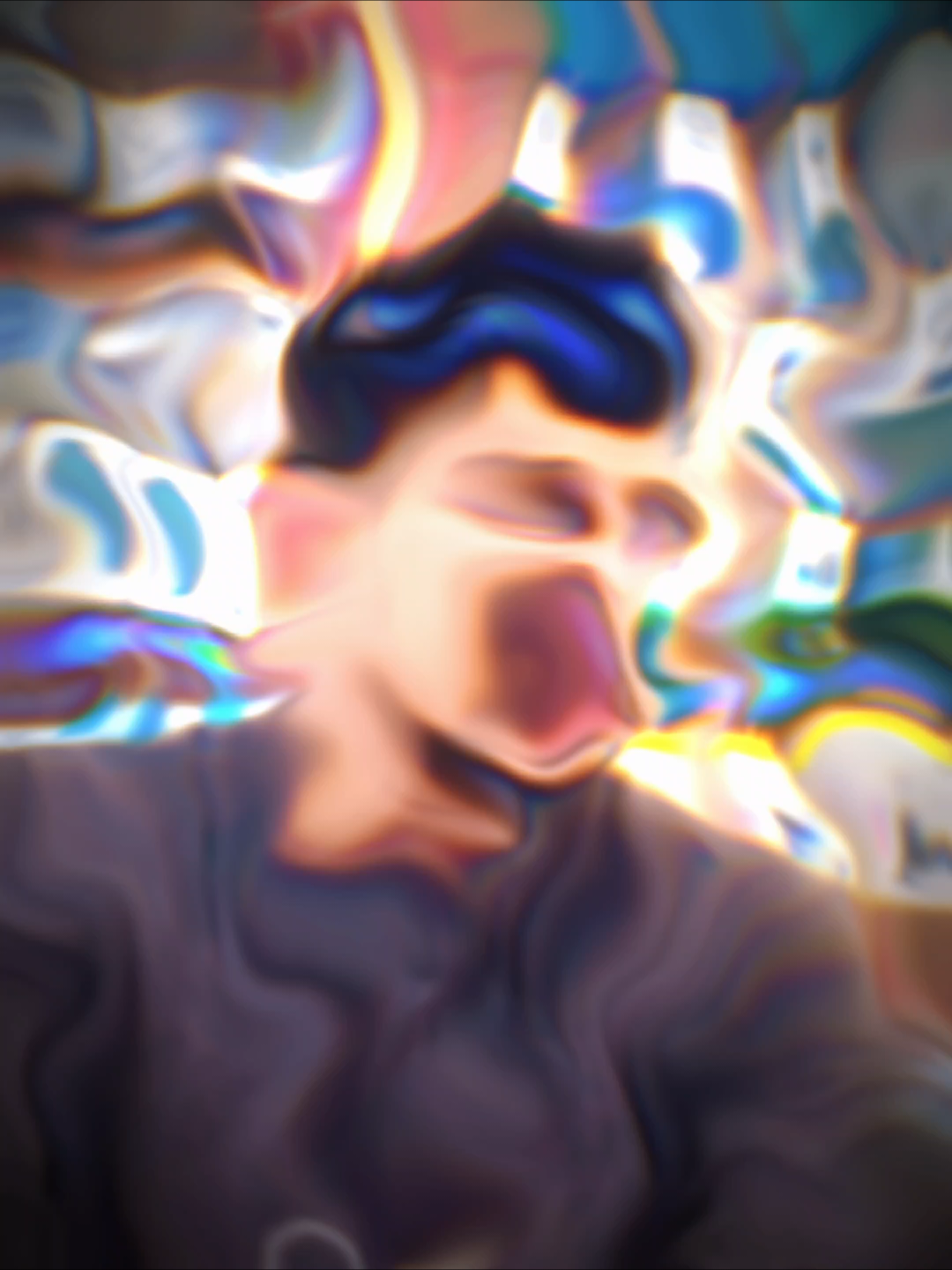 @🫴Aɾϝαȥ~ƈԋყ🦅