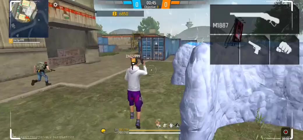 @zxcky.