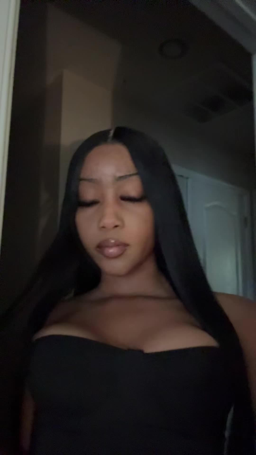 @kenzie barn&egrave;ss