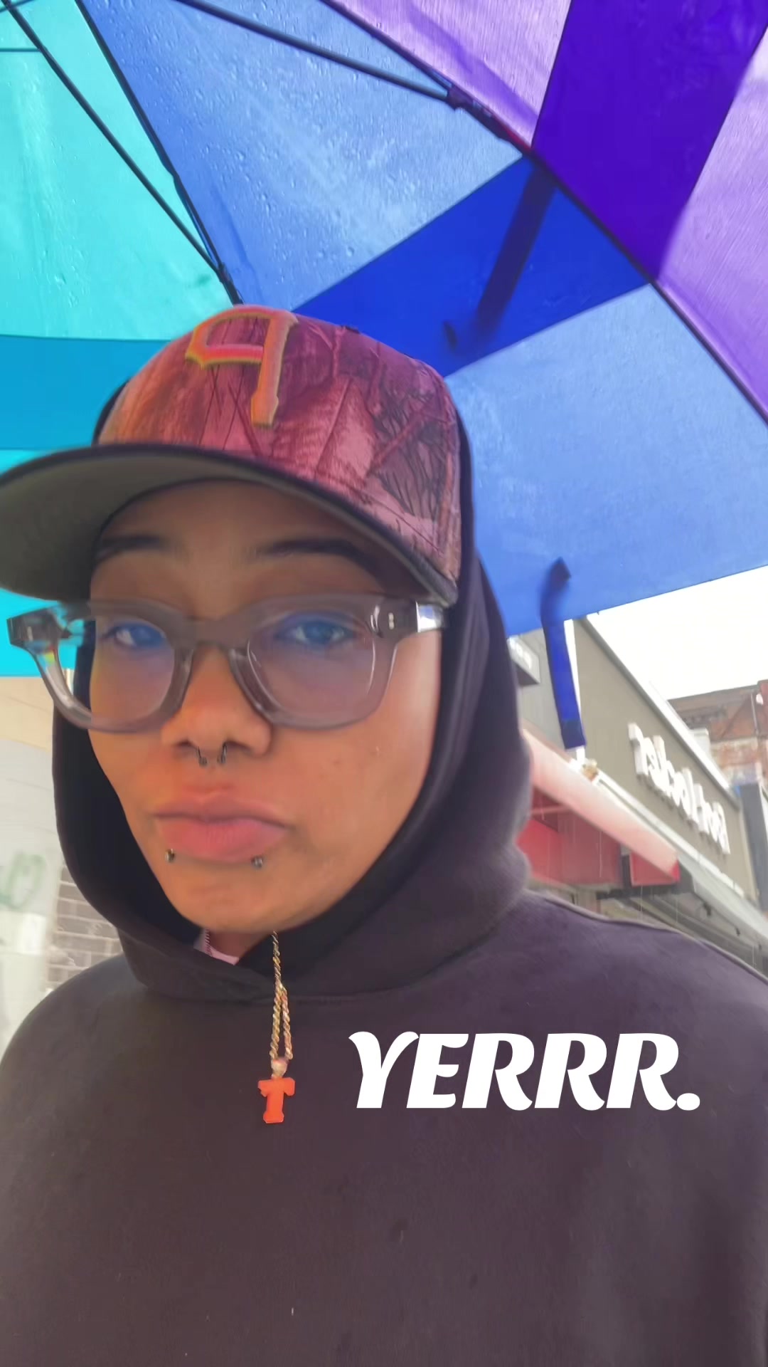 @She B.Dope 🖤🏄🏽&zwj;♂️🌊