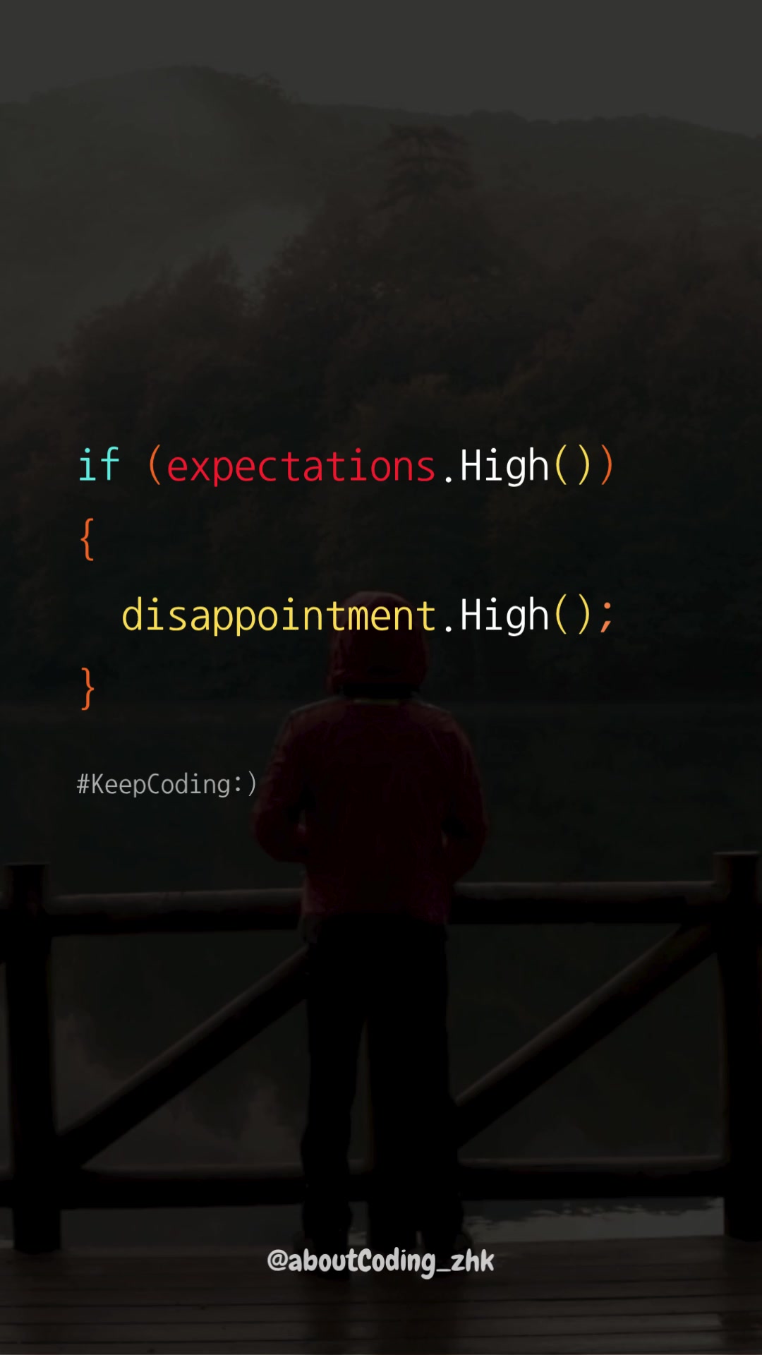 @aboutCoding