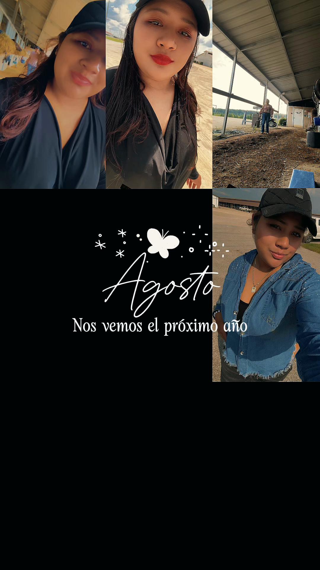 @@paola fabian