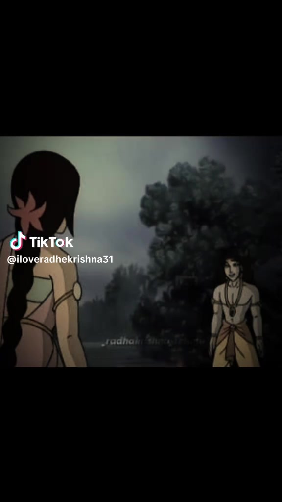 @papa ki pari maa ki ladli