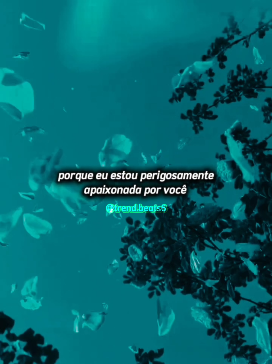 @Screen Beats | Filmes & Séries