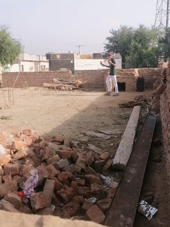 @Malik Faisal804🇵🇰
