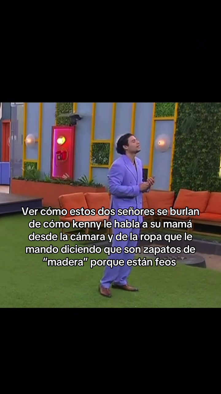 @Chuponcito