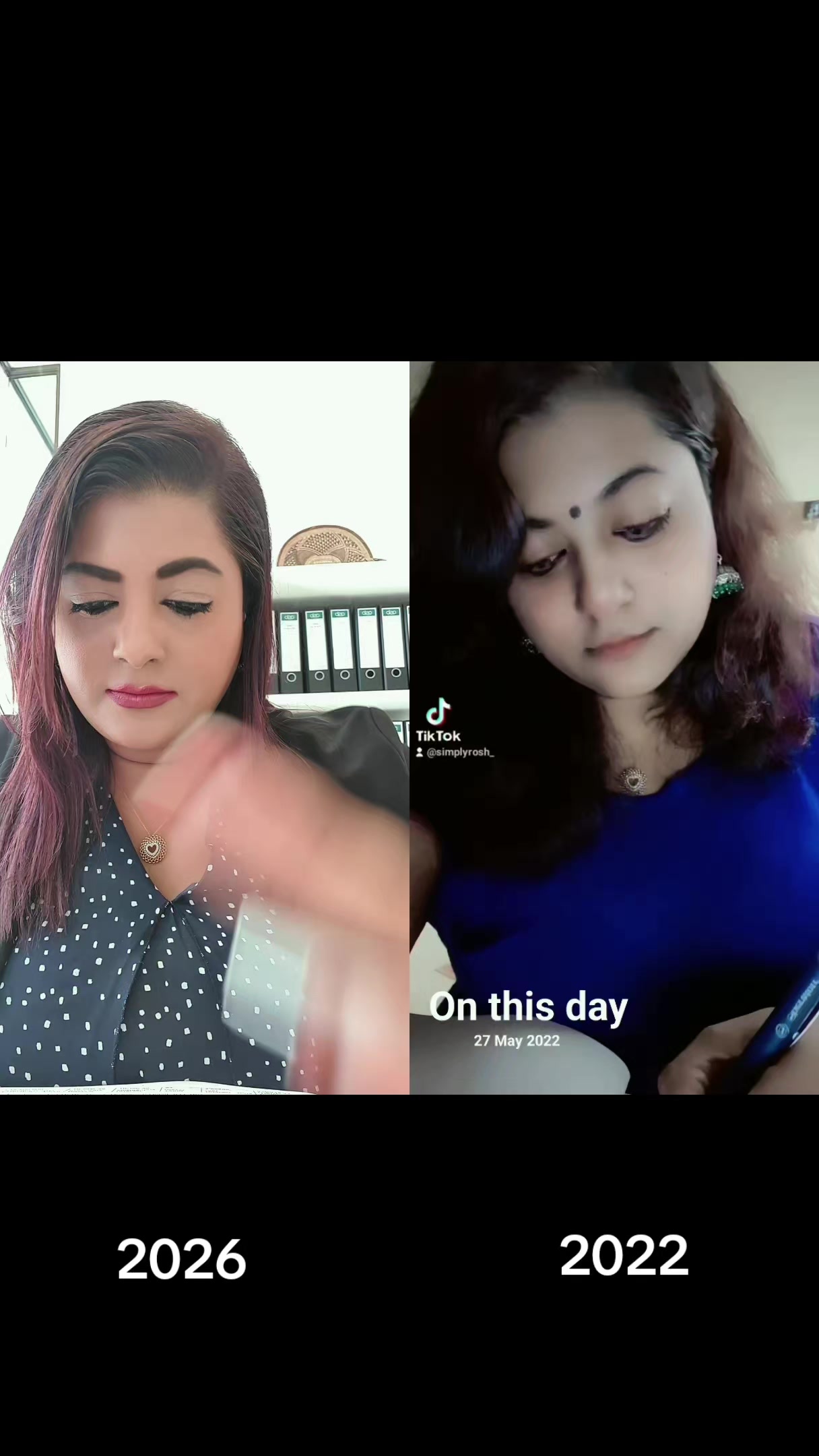 @SimplyRoshni_🧿🧿🧿