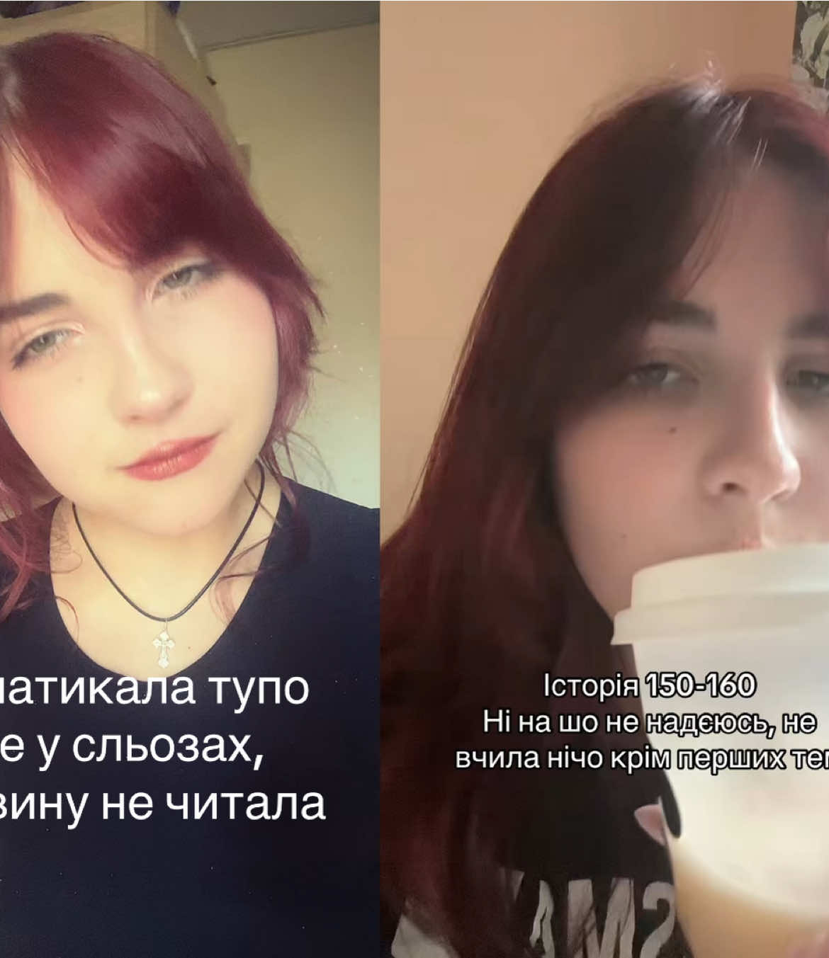 @ᴠɪʀʀᴀɴ