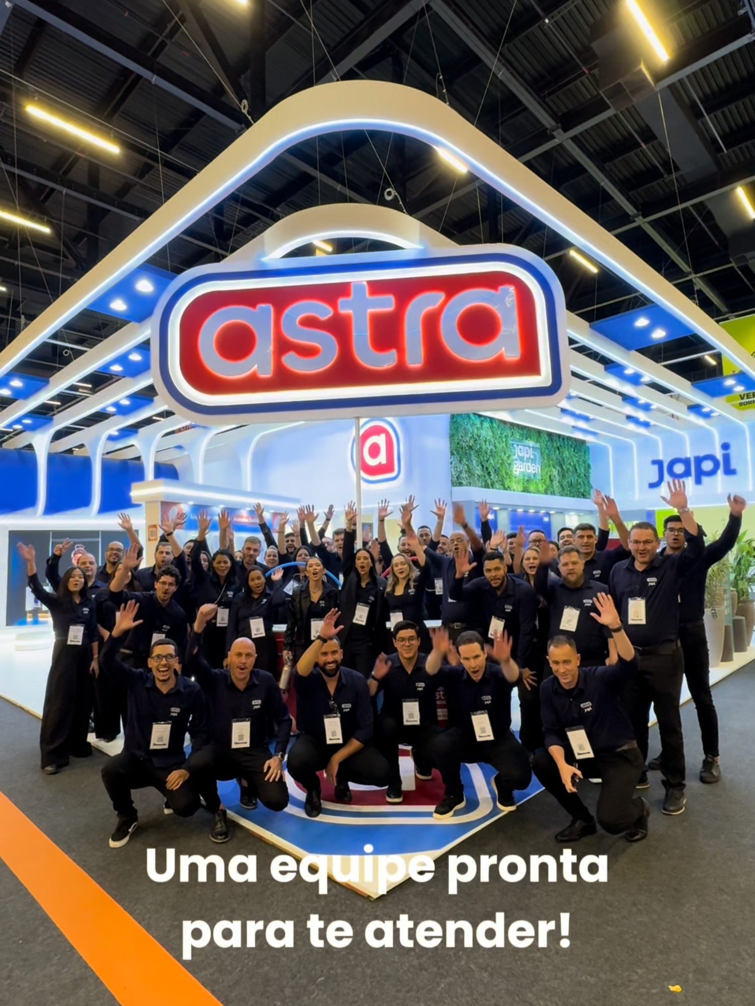 @Astra