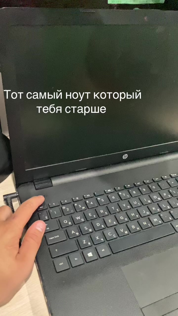 @kamil_kt6