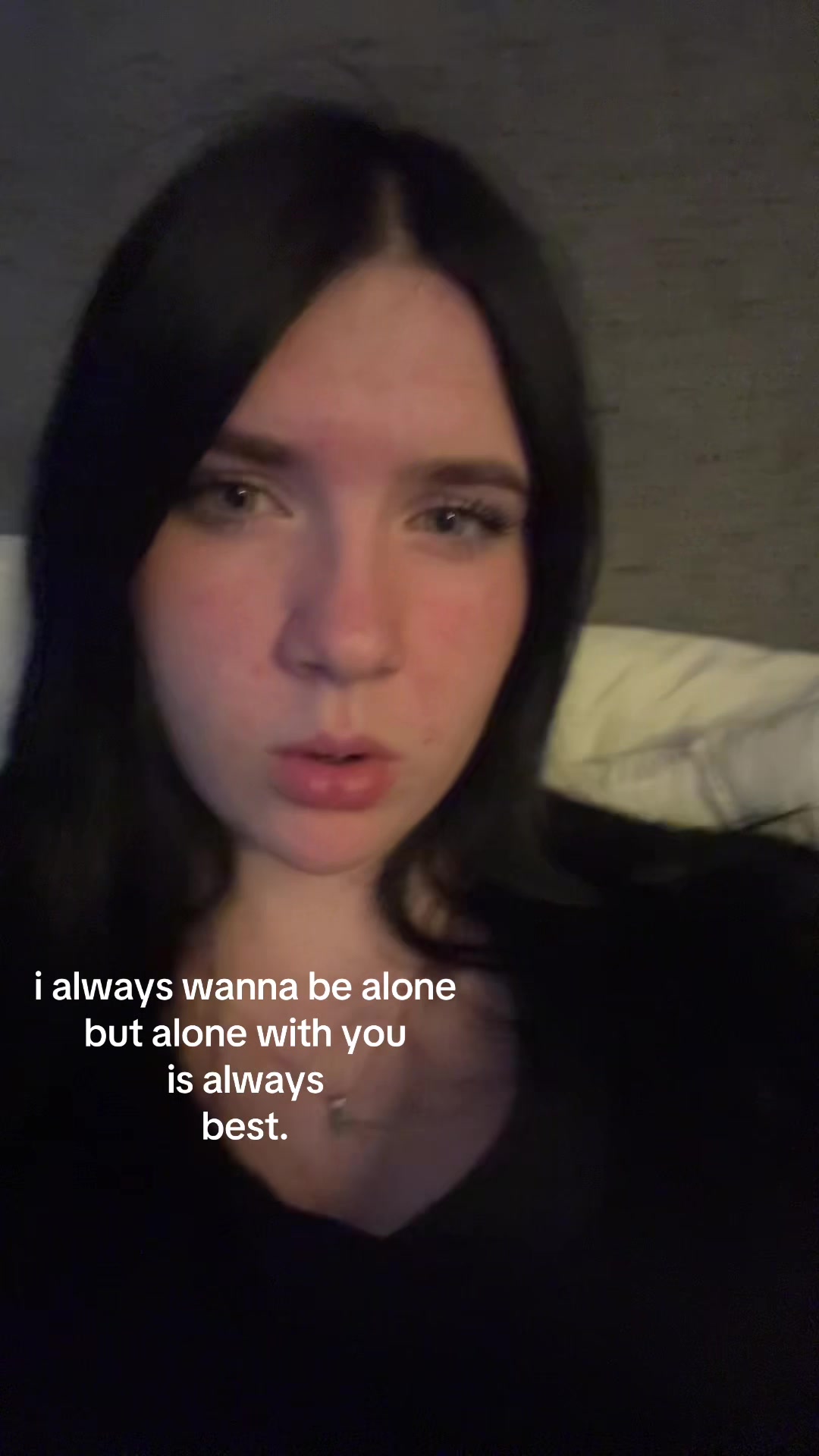 @morgan