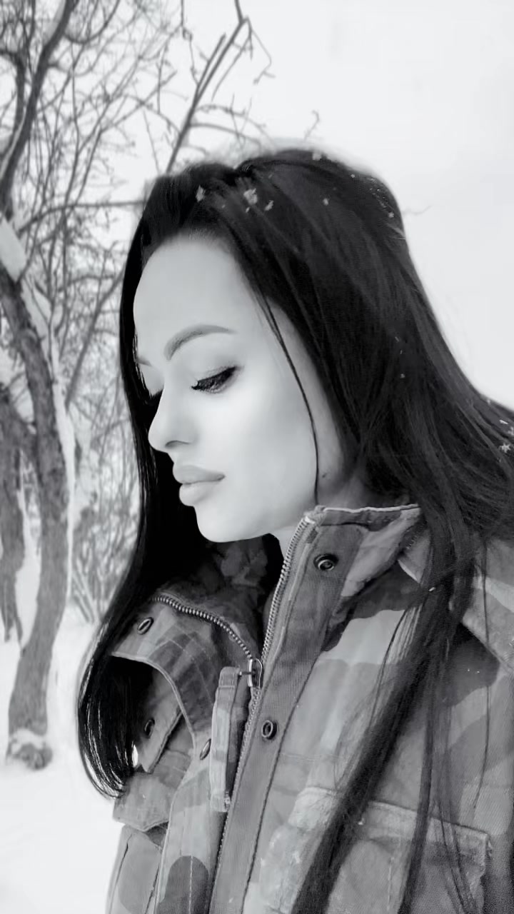 @Та самая Людмилка )))