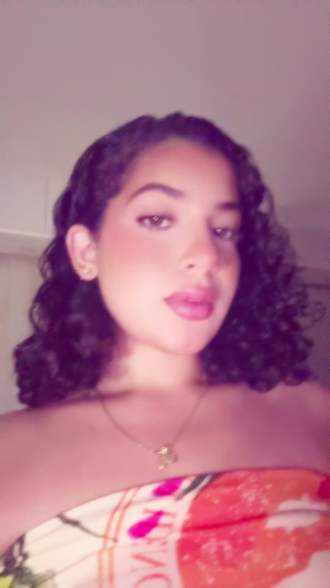 @juli🏹
