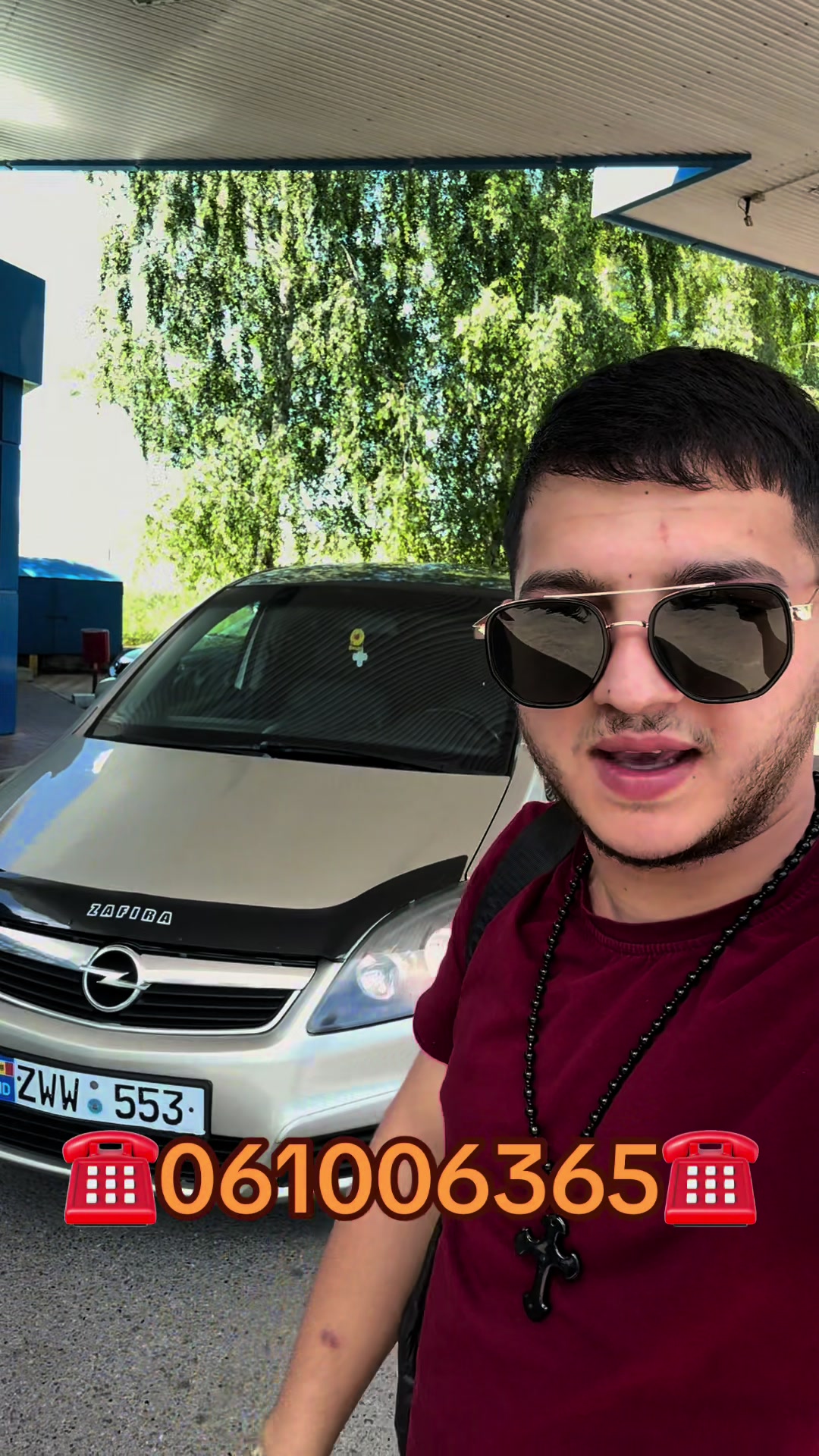 @🚘dencic_006🚘