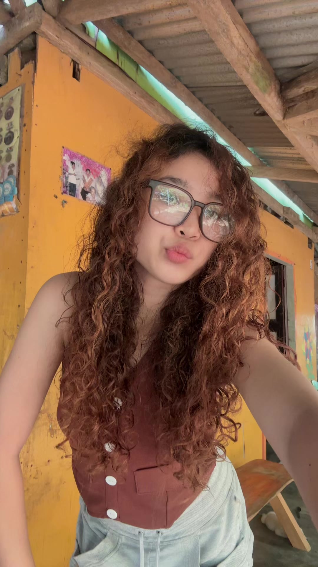 @Mia