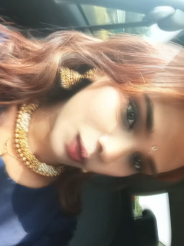 @๐ข๐ช๐ท๐ณ๐ท๐ช๐ฑ๐ชฝ