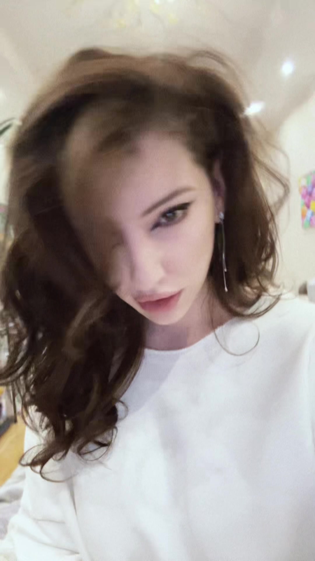 @Лина Авдеева