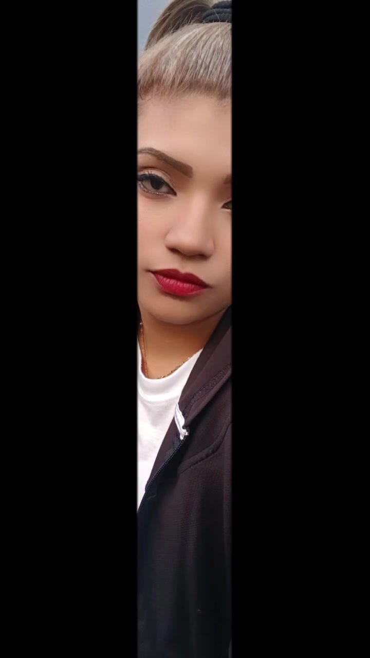 @KATA