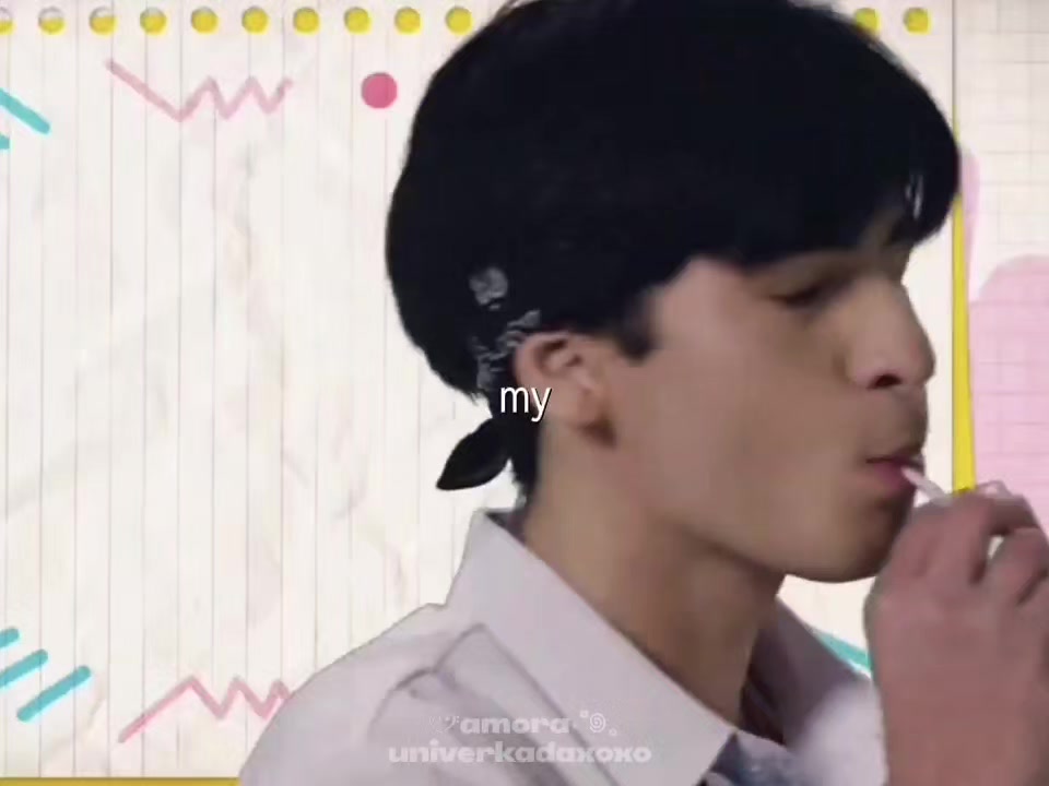 @𓏲𝄢amora⋆˚꩜。