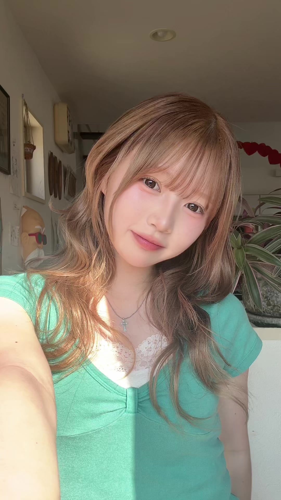 @金沢十亜