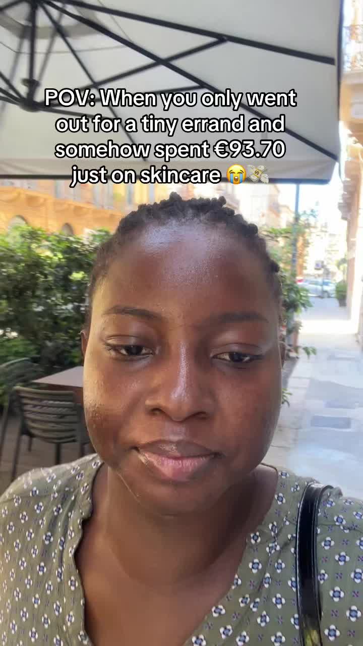 @𝓝𝓸𝓿𝓪🤎🇳🦋 | creator