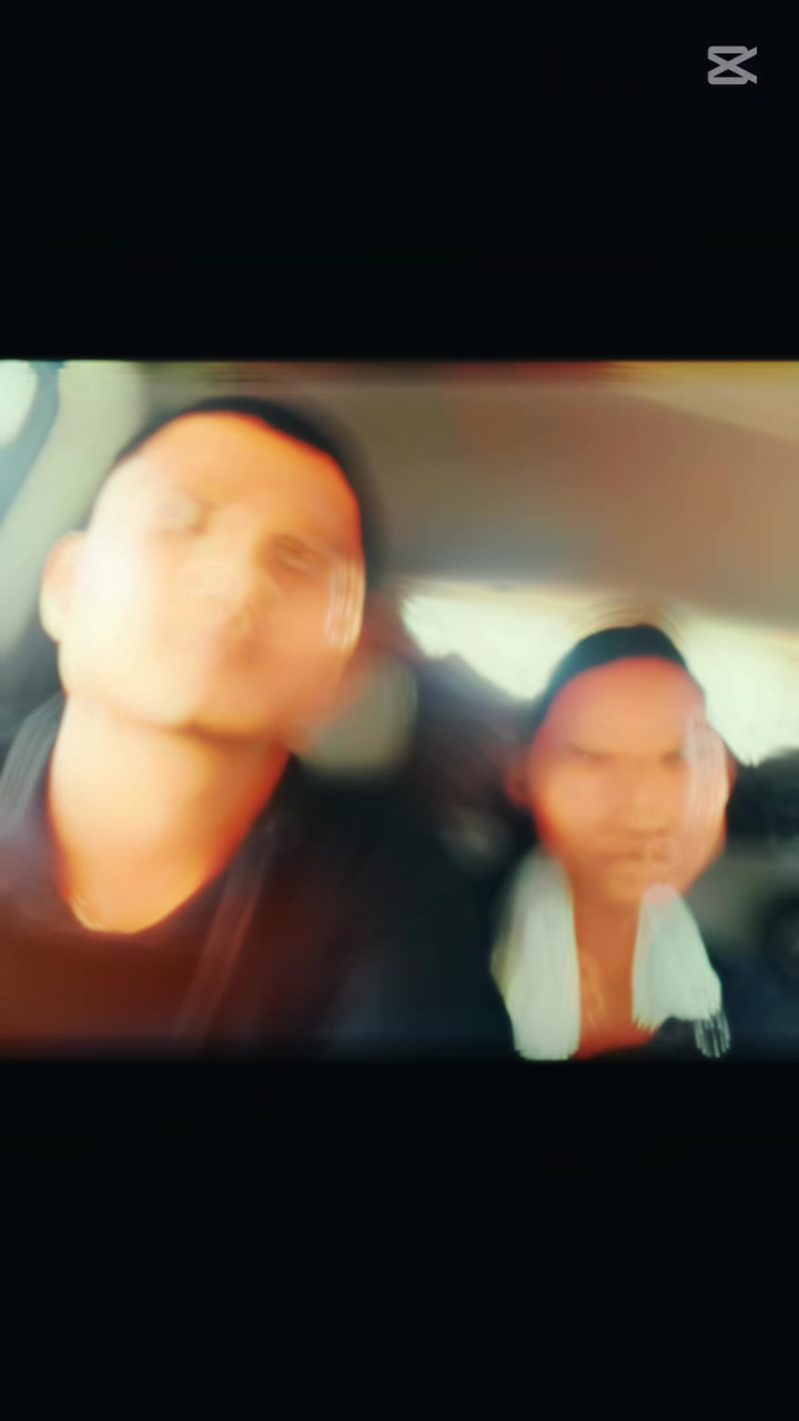 @🆃︎𝘢𝘱𝘦𝘯𝘥𝘳𝘢 𝕩𝕖𝕥𝕥𝕣𝕪