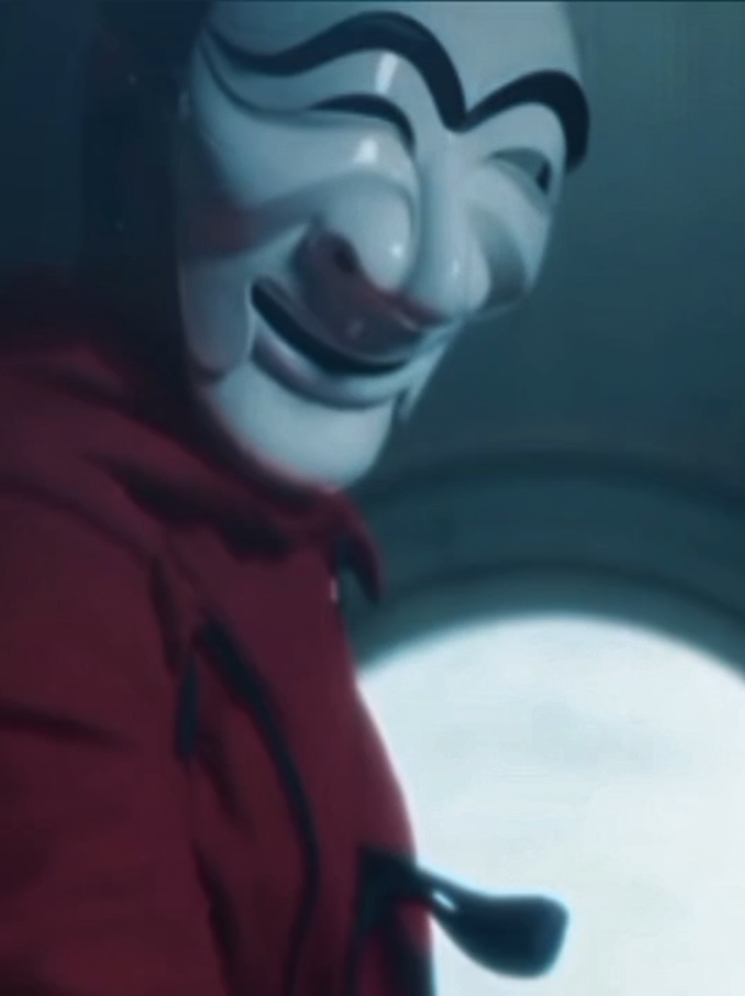 @¡𝑫𝒂𝒓𝒌𝒚!