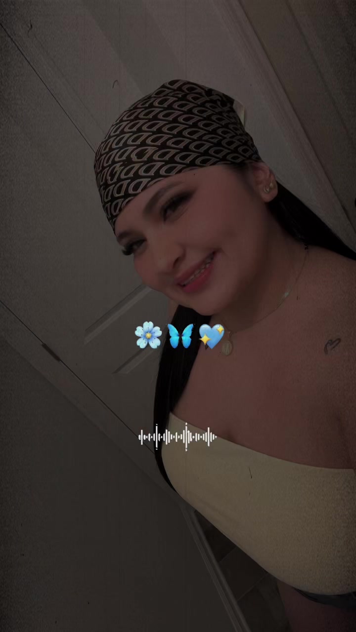 @yuli❤️