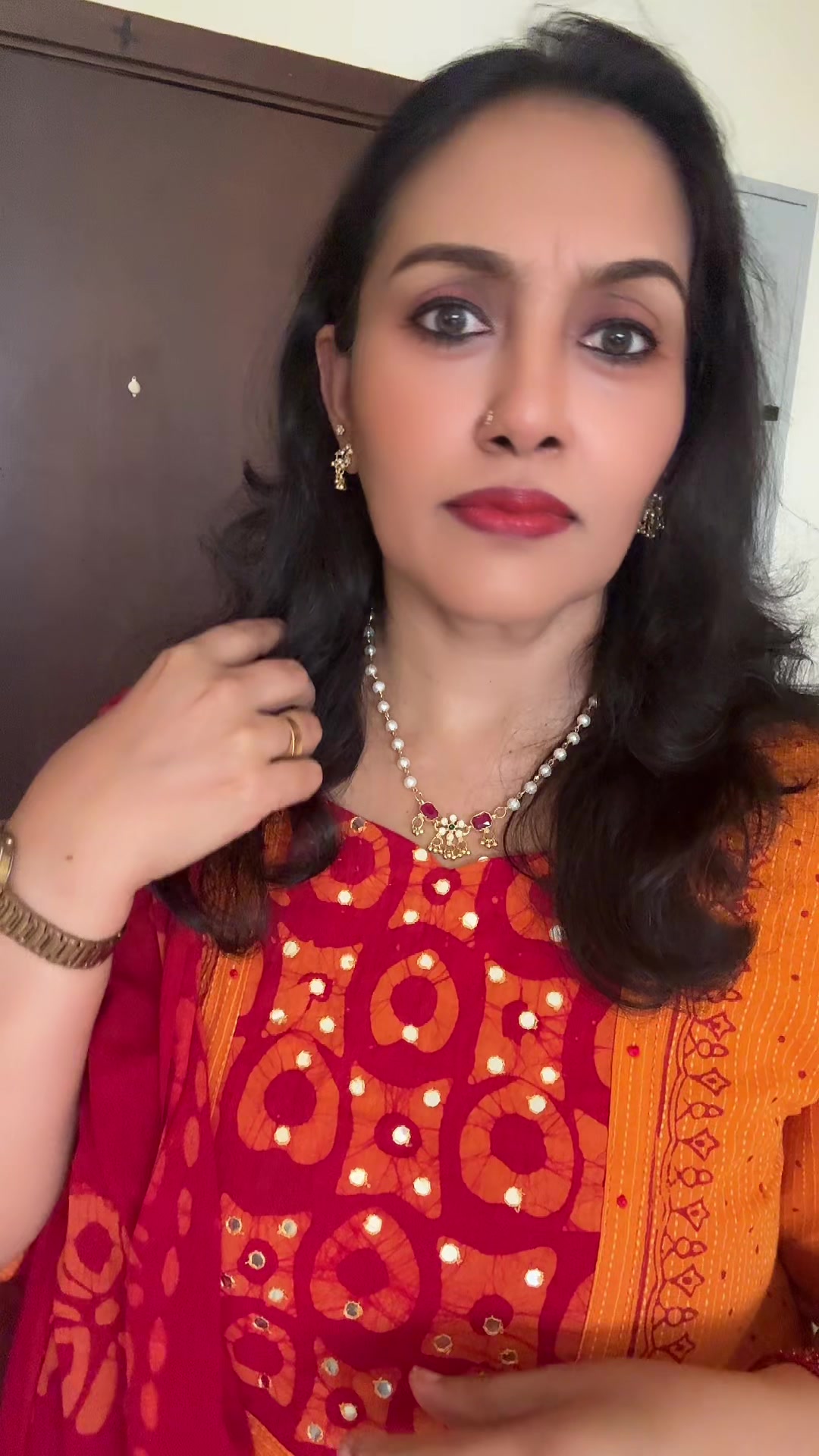 @Deepa K.S