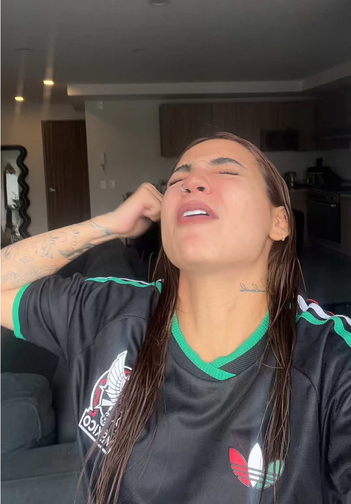 @lesliegallardo_