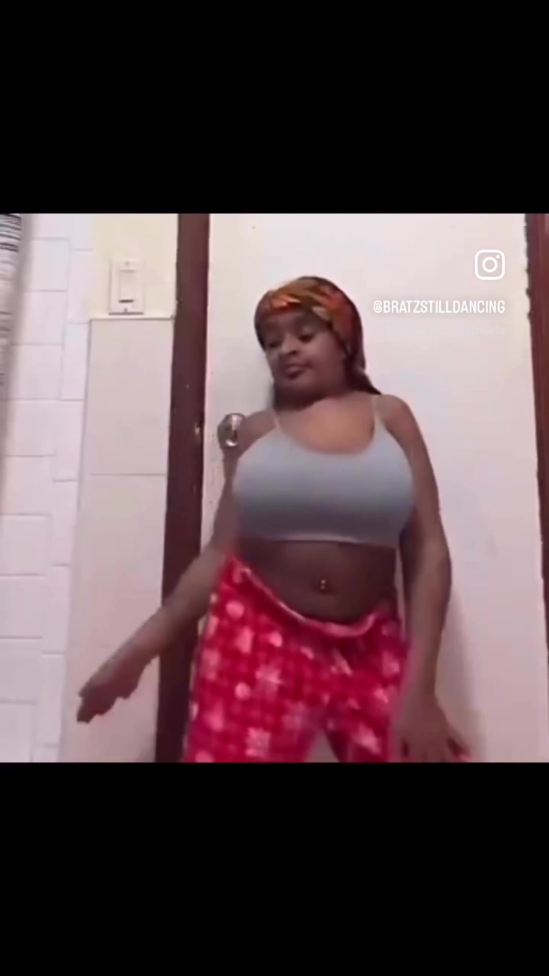 @Ⓤ