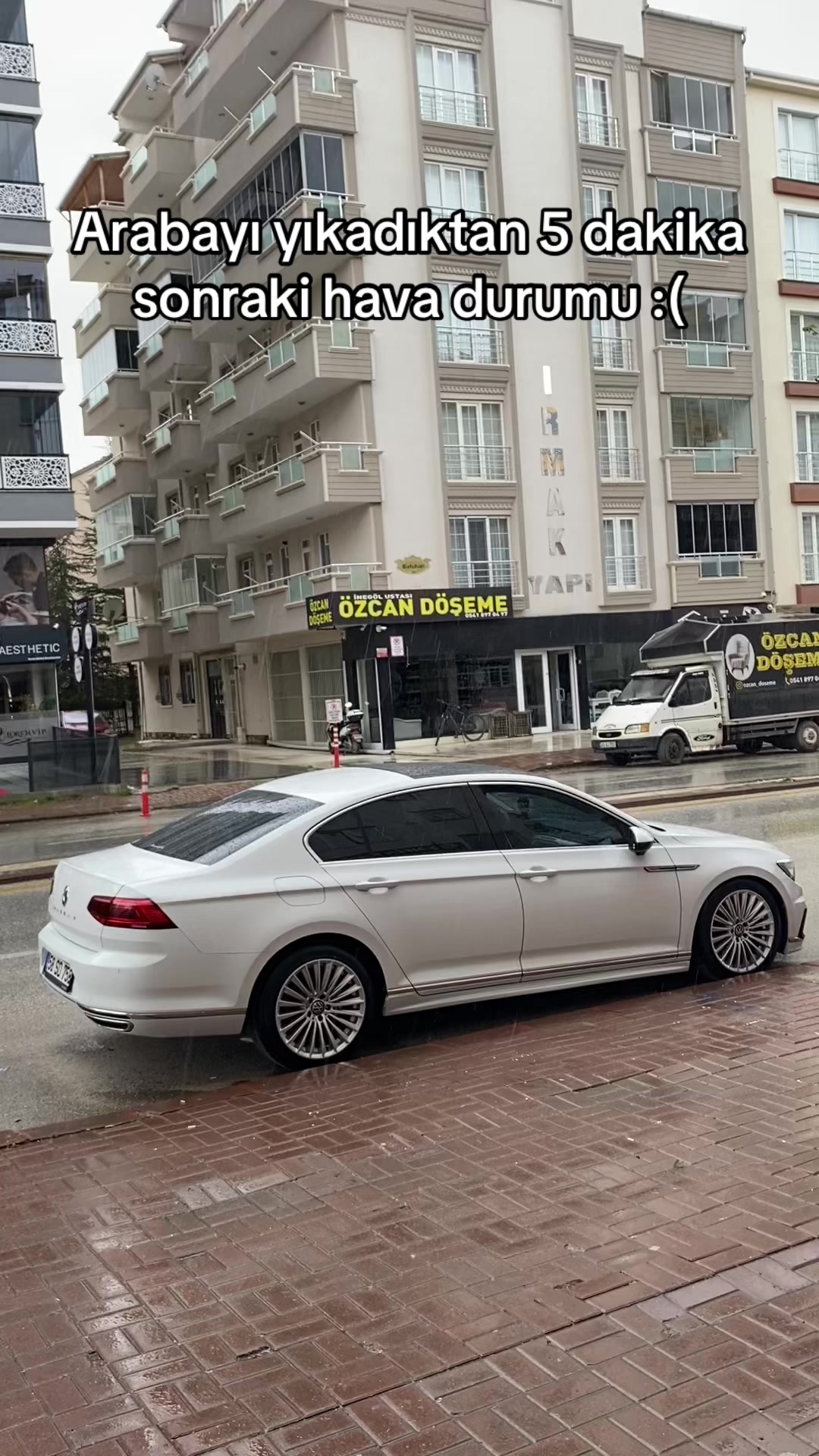 @Muhammet ŞAHİN.