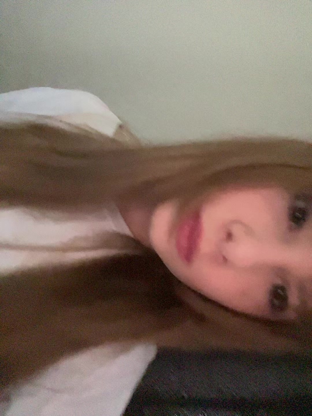 @даша русский доллар🥺✌🏿😱😍🙏