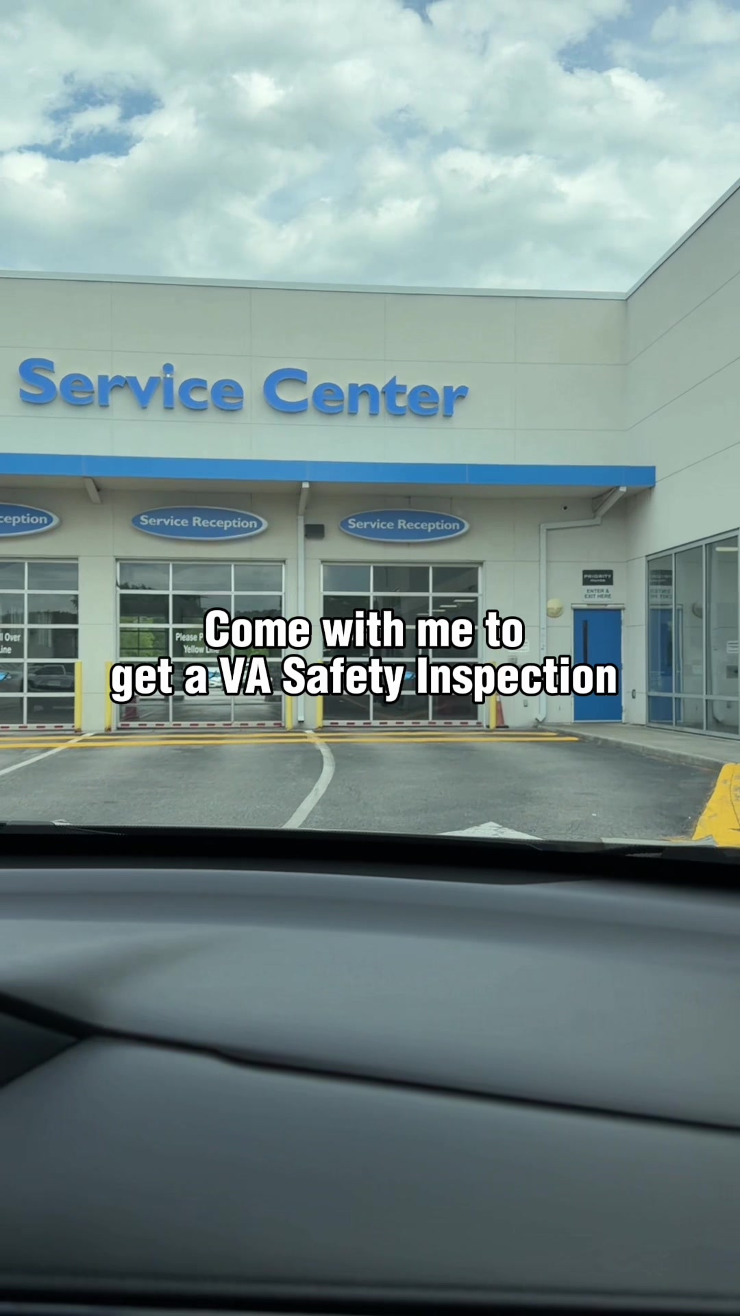 @CARFAX