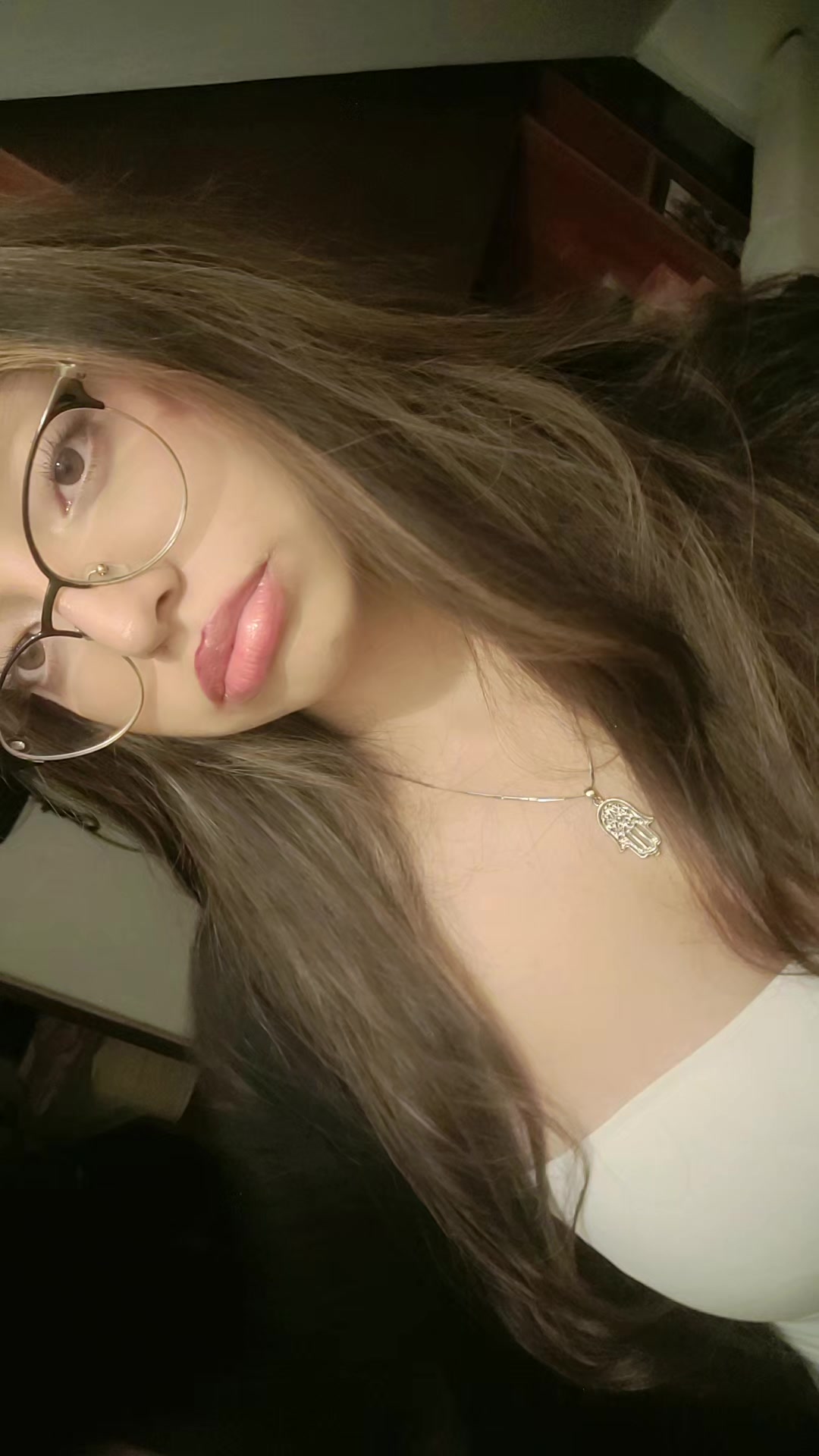 @susana