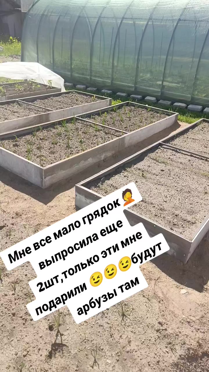 @Оленька