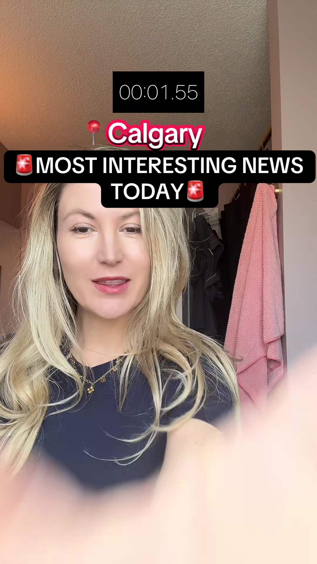 @Calgary Event Sharer