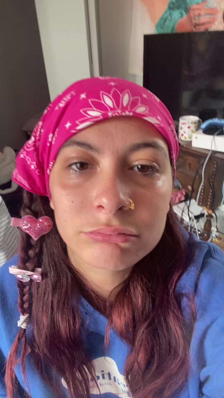 @trashurmom