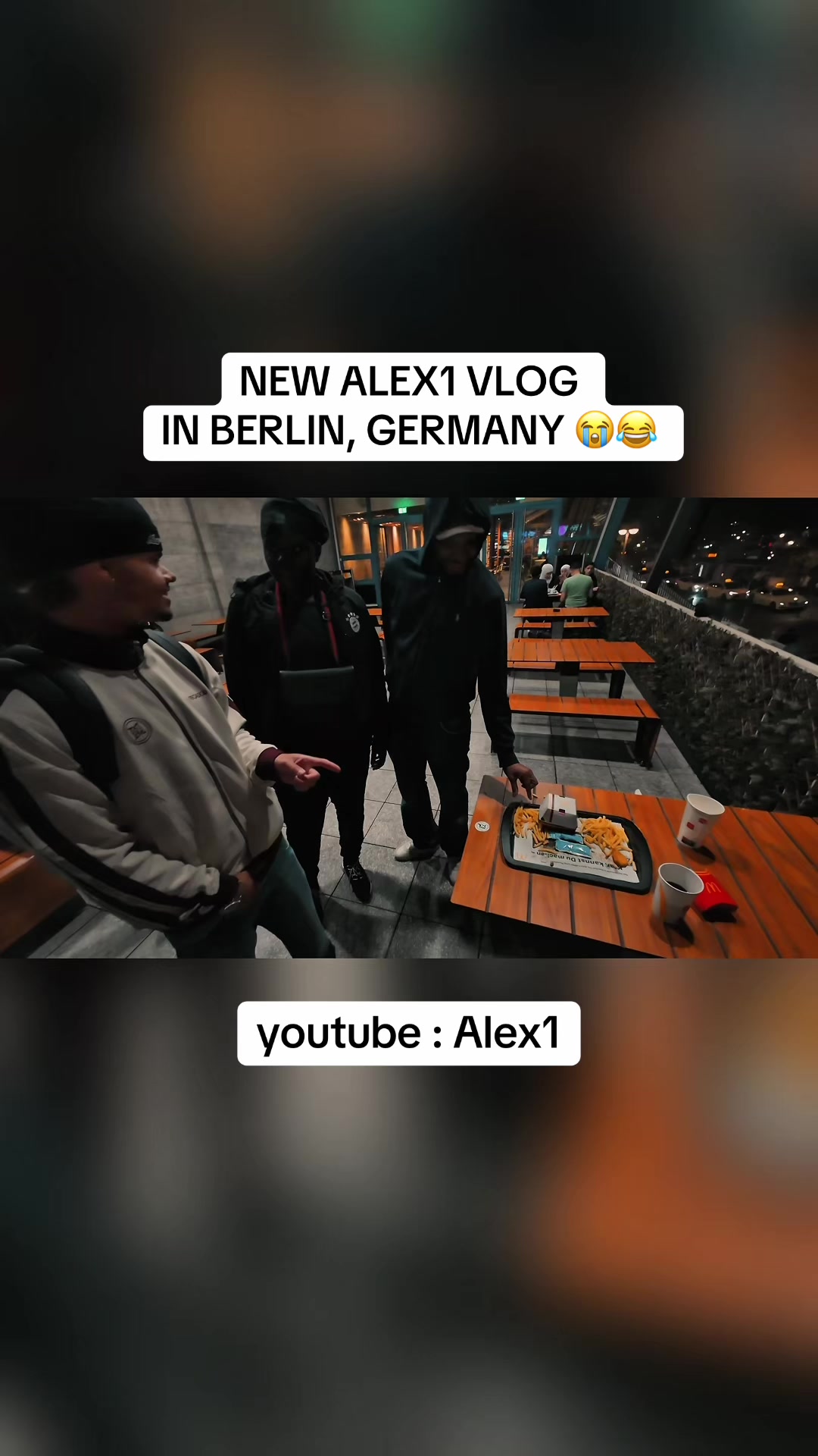 @Alex1 CLIPS