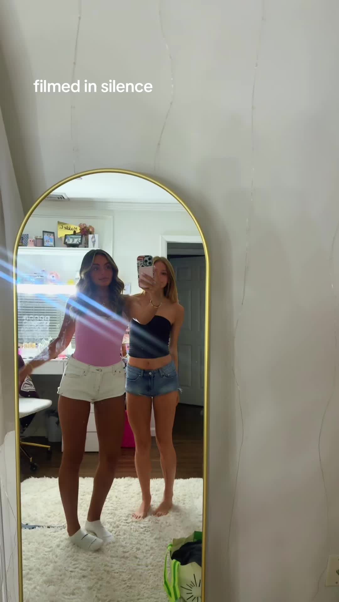 @kc 🥳