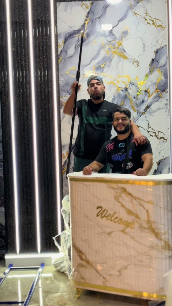 @Boutique كعبة